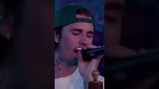 Justin bieber  Anyone music amp video musicshorts lyrics [upl. by Baldridge202]