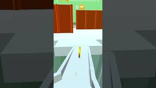 Cion rush game  gametion gaming [upl. by Salsbury]