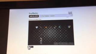 Tutorial su come cambiare lo sfondo PlayStation 3 [upl. by Mehetabel]