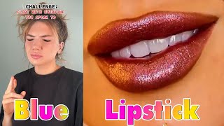 ✨ LIPSTICK STORYTIME TIKTOK 🌈 POV Brianna Guidry  Tiktok Compilations Part 0010 [upl. by Essex]