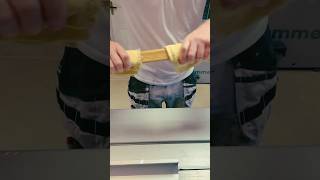 wood polishing woodworking mywork work polishing [upl. by Sirtaeb467]