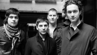 Editors  Acoustic collection 20052015 [upl. by Asena]