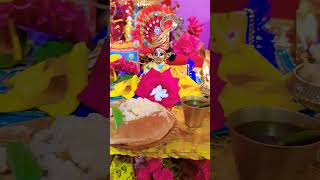 তুমি এভাবেই সঙ্গে থেকো🙏 ❤️21112024❤️ gopal govinda harekrishna murlidhar god suruthekesesh [upl. by Flan987]