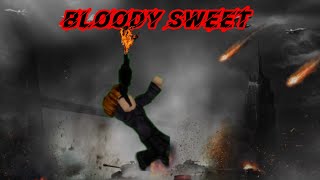 Bloody sweet full movie [upl. by Zetrok]