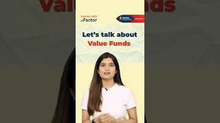 Smarter with Factor  Value Funds  English [upl. by Valle]