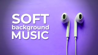 Soft Background music for Real Estate presentation amp Corporate videos  Royalty Free [upl. by Yngad376]