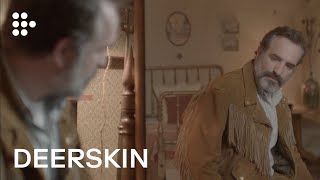 DEERSKIN  Official Trailer  Now Showing [upl. by Press]