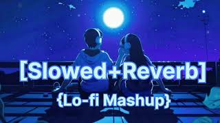 Daru Badnaam Kardi SlowedReverb Song Lofi Mashup bollywood youtube [upl. by Eserahc]