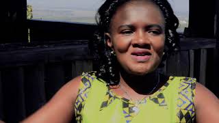 MALANGONI OFFICIAL HD VIDEO BY SIZ JULIE BLESSING [upl. by Coney]