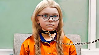 10 Disturbing Interviews With Child Serial Killers [upl. by Tavie]