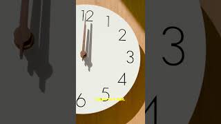 Daylight saving time in Ontario When does clocks fall back canada ontario daylightsavings news [upl. by Salvadore]