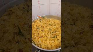 Chivda Recipe diwalispecial goldenhitsongs oldisgold evergreenclassics song [upl. by Enialem]