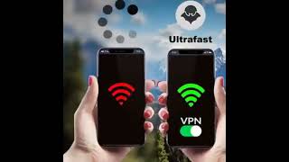 VPN Lite The Best VPN for Streaming and Gaming [upl. by Dreyer343]