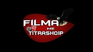 SHIKO FILMA o SERIALE ME TITRA NE SHQIP 🇦🇱 [upl. by Ahtram173]