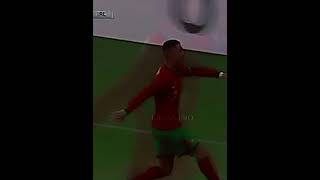 ronaldo edit football bs shorts [upl. by Truc324]