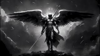 The Shocking Truth About Angels  Most People Dont Know [upl. by Lebanna]