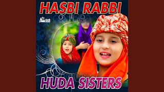 Hasbi Rabbi [upl. by Harry]