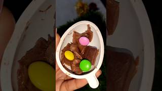 Dairy milk chocolate or Gems popsicle 🍡swadkavardan shortsyoutube [upl. by Marsha320]