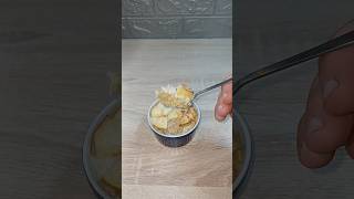 Whats for breakfast Oatmeal sir food breadfast recipe [upl. by Omer]