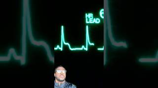 Doctor exposes Scariest heart rhythm heartdisease health [upl. by Radman985]