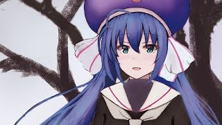 【音街ウナ】サナギ【オリジナル曲】 [upl. by Orran996]