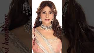 Why did Juhi Chawla secretly marry a billionaire businessman the actress revealed a big secret afte [upl. by Aseen]