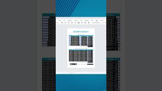 PDFtips How to add a reset button to PDF forms [upl. by Janene]