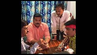 Cid Team New Status Video  Cid Team Short Status Video shorts cid cidteam cidstatus 585 [upl. by Merrel419]