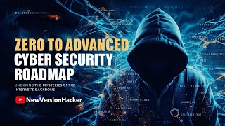 Complete Guidance Of Cyber Security  Complete Cyber Security Roadmap [upl. by Celka]