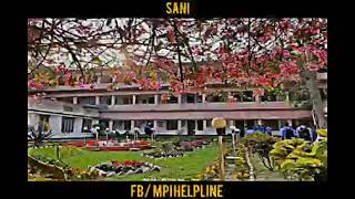 mymensingh Polytechnic Institute [upl. by Anael]