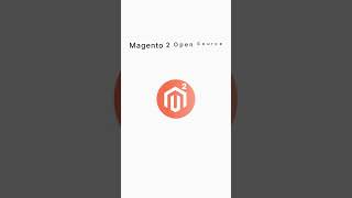 Mastering the Magento 2 Specialist Exam for Certified Developers [upl. by Heurlin]