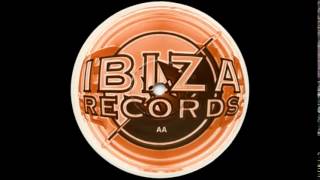 GT amp Jay Cee  Smile Ibiza Records  IR050 1995 [upl. by Arah]