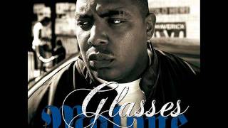 Glasses Malone  Eastsidin ALBUM VERSION WITH NIPSEY 2011 BEACH CRUISER [upl. by Nic]