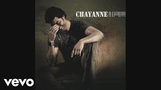 Chayanne  Nada Sin Tu Amor Audio [upl. by Salamanca]