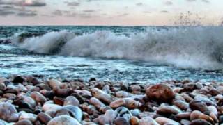 La terra il mare il cielo  Stefano Borgia [upl. by Gora815]