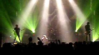 The Red Jumpsuit Apparatus  Grimm Goodbye LIVE  Norva  Norfolk VA 51509 [upl. by Nojel]