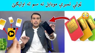 How to transfer your conatcts to sim or phone [upl. by Carlstrom]