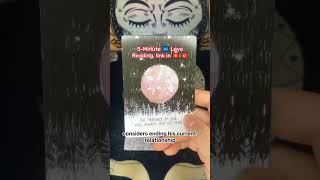 This is your sign❤️ soulmate astrology zodiac tarotcards love viral shorts reel fypage [upl. by Adlaremse]