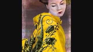 SaintSaëns The Yellow Princess Overture  Andre Kostelanetz conducts [upl. by Crofton]