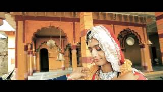 LOVE JIHAD  FULL MOVIE  OFFICIAL [upl. by Dacey93]