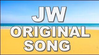 JW Songs instrumental  JW music JW songs [upl. by Dauf]