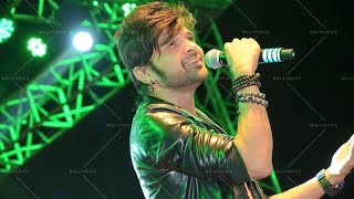 Song Himesh Reshammiya  Hindi Songs Touching Himesh  Latest Juke Box music 🎶 [upl. by Mandal]