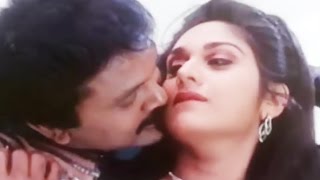 A R Rahman DUET Movie Song  Kathirikka  Meenakshi Seshadri Prabhu [upl. by Bina]