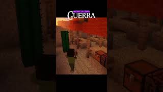 Batusi Vercetti 🔥😈 minecraft minecraftbuilding minecraftjava [upl. by Cheke]