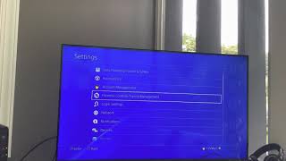 PS4 How to Fix Error Code CE339869 “Internet Connection Test Error” Tutorial 2021 [upl. by Slorac]