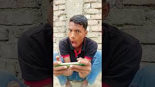 Beta tumhare liye ek rishta aaya hai comedy funny shorts 💯😅😉Aditya facto [upl. by Sarina]