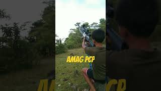 AMAG PCP shortvideo shorts short shortsviral [upl. by Casie]