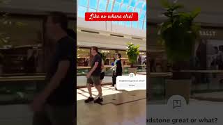 CHADSTONE SHOPPING MALL  MELBOURNE LUXURY BRANDS melbournewalks comewanderwithmenow [upl. by Iblehs510]