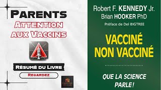 Parents  Attention aux Vaccins [upl. by Novert]