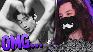 First Time Listening To Jay Park  박재범 Jay Park  ‘McNasty’ Official Music Video Reaction [upl. by Dnalyr]